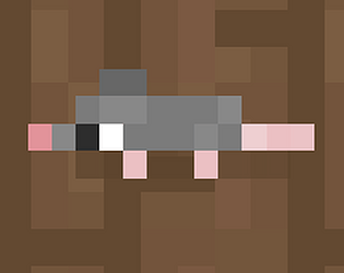THE RAT beta 1.2
