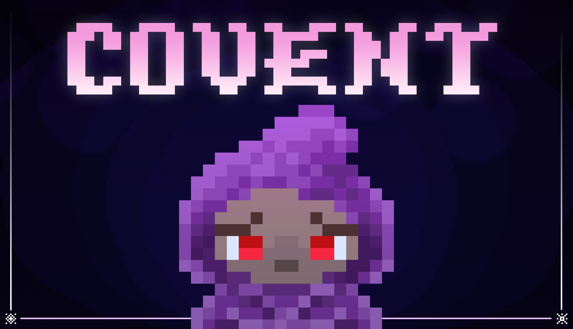 Covent