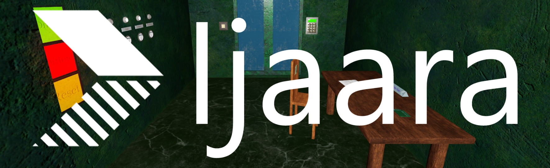 Ijaara Demo