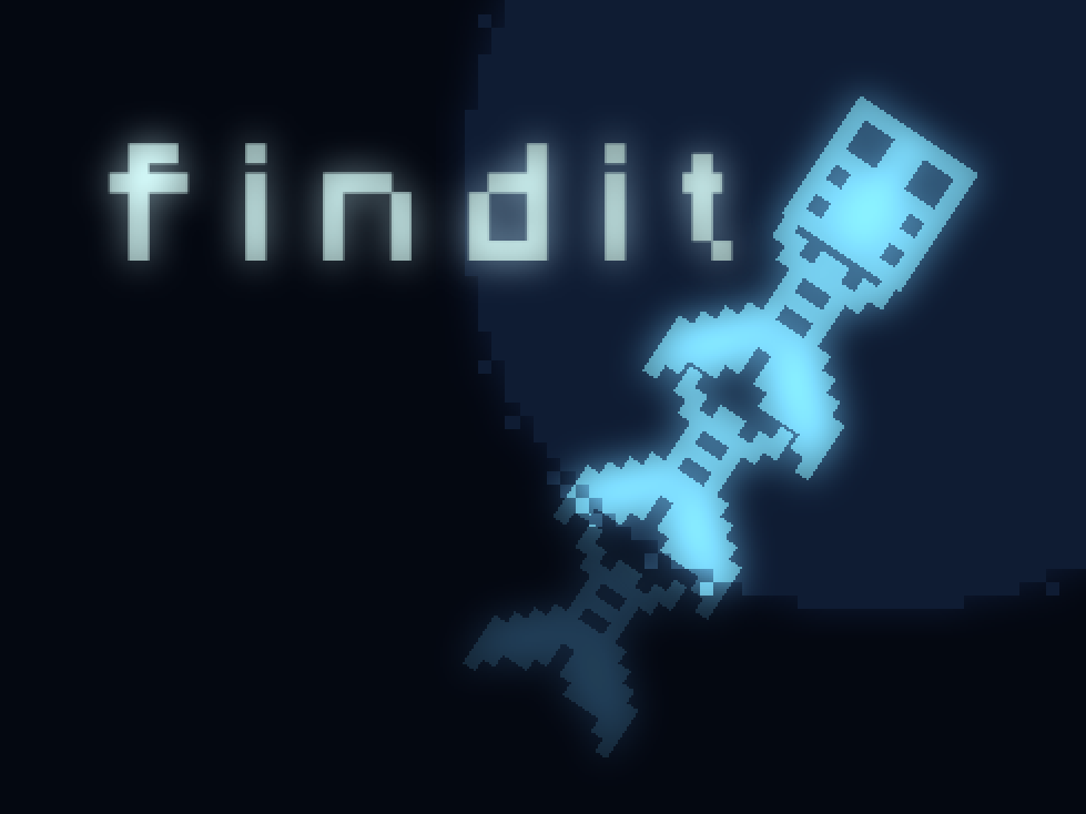 findit