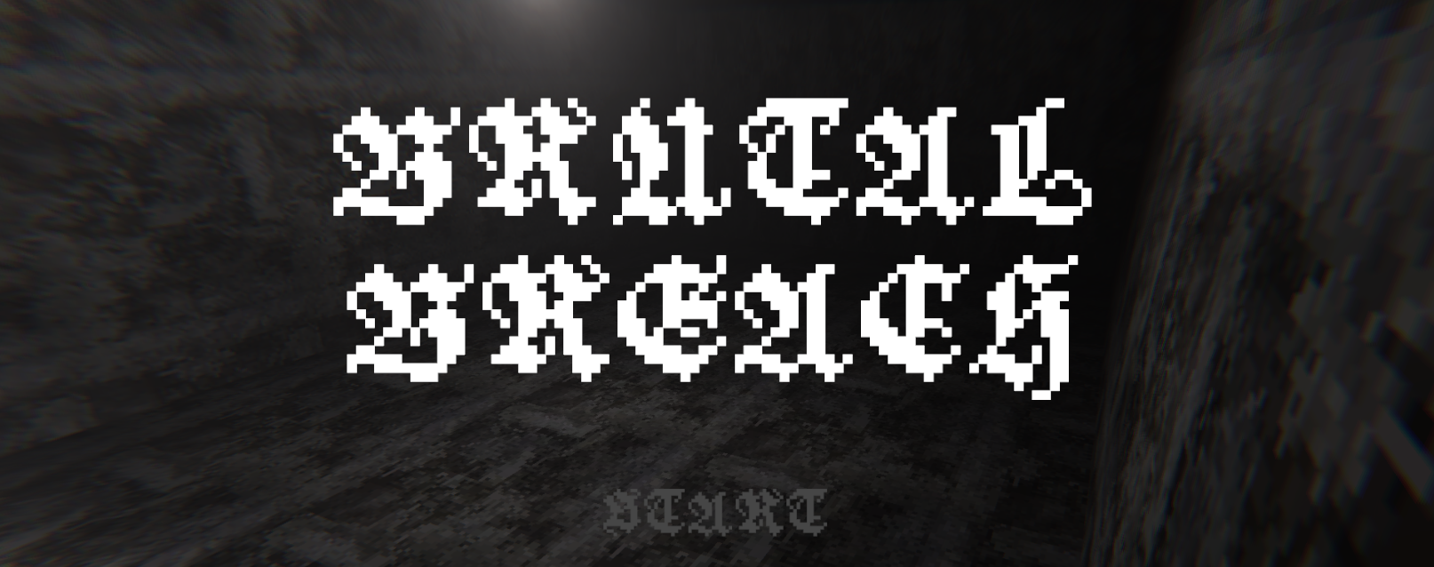 BRUTAL BREACH