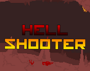HellShooter