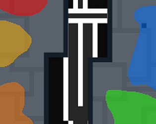 Dungeon Doors Creation Version