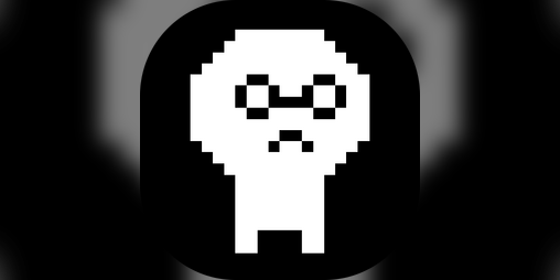 Cover image for Matt Was Useless
