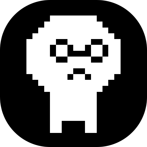 Cover image for Matt Was Useless
