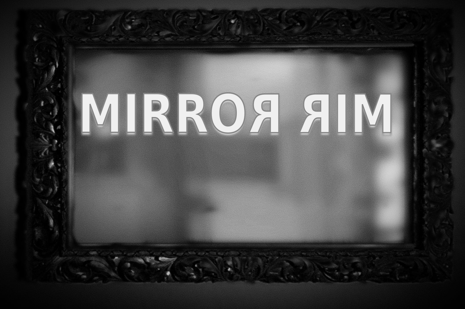 Mirror Rim