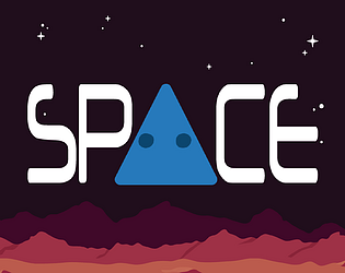 Space Game