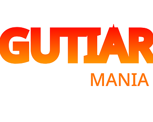 Guitar Mania