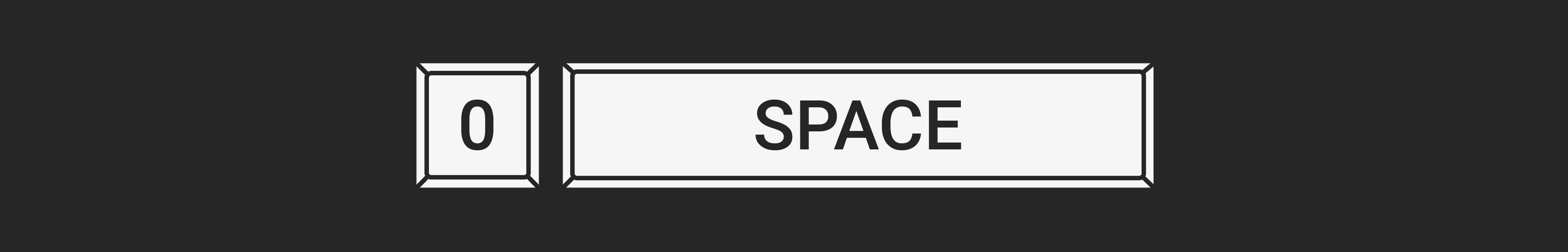0_Space - itch.io
