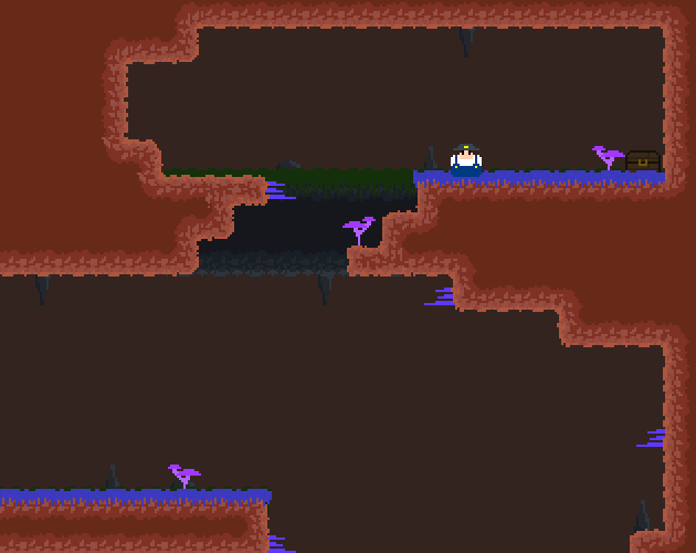 Cover image for Di-Miner