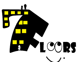 7 Floors