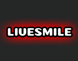 LiveSmile
