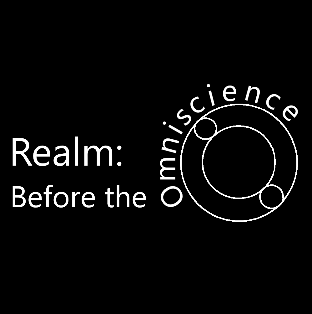 Realm: Before the Omniscience - 感知领域