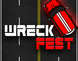 Wreck-Fest