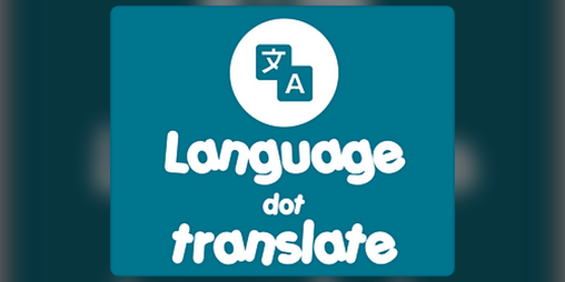 Cover image for language.translate for construct 3