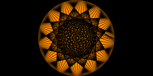Cover image for Geotron