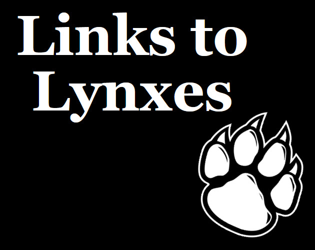 Links to Lynxes
