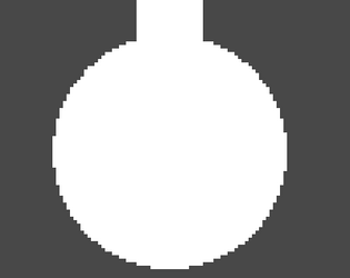 Xenon