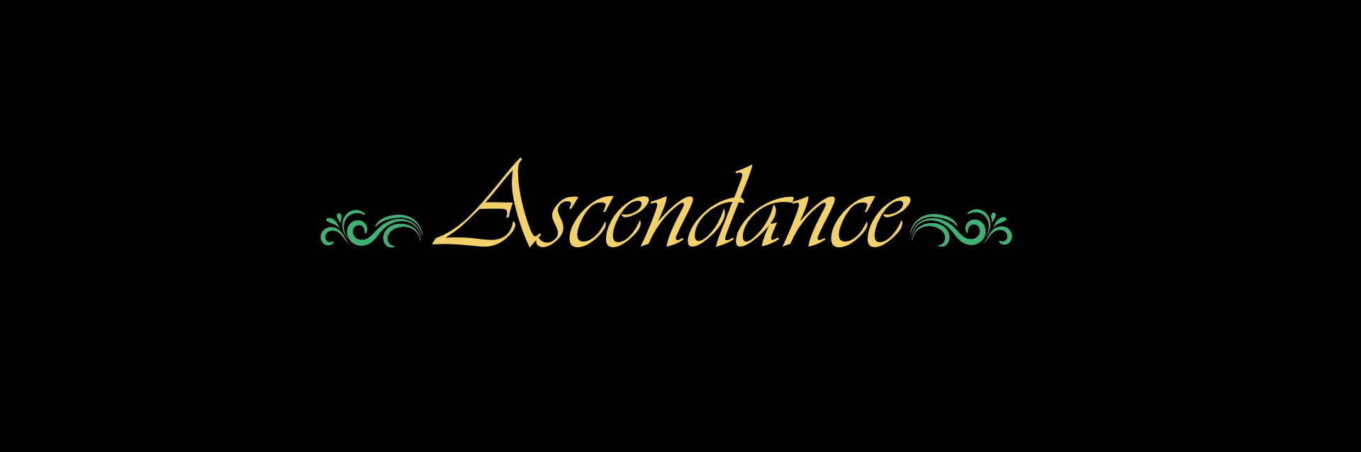 Ascendance