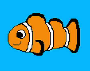 Vamos salvar o Meio Ambiente