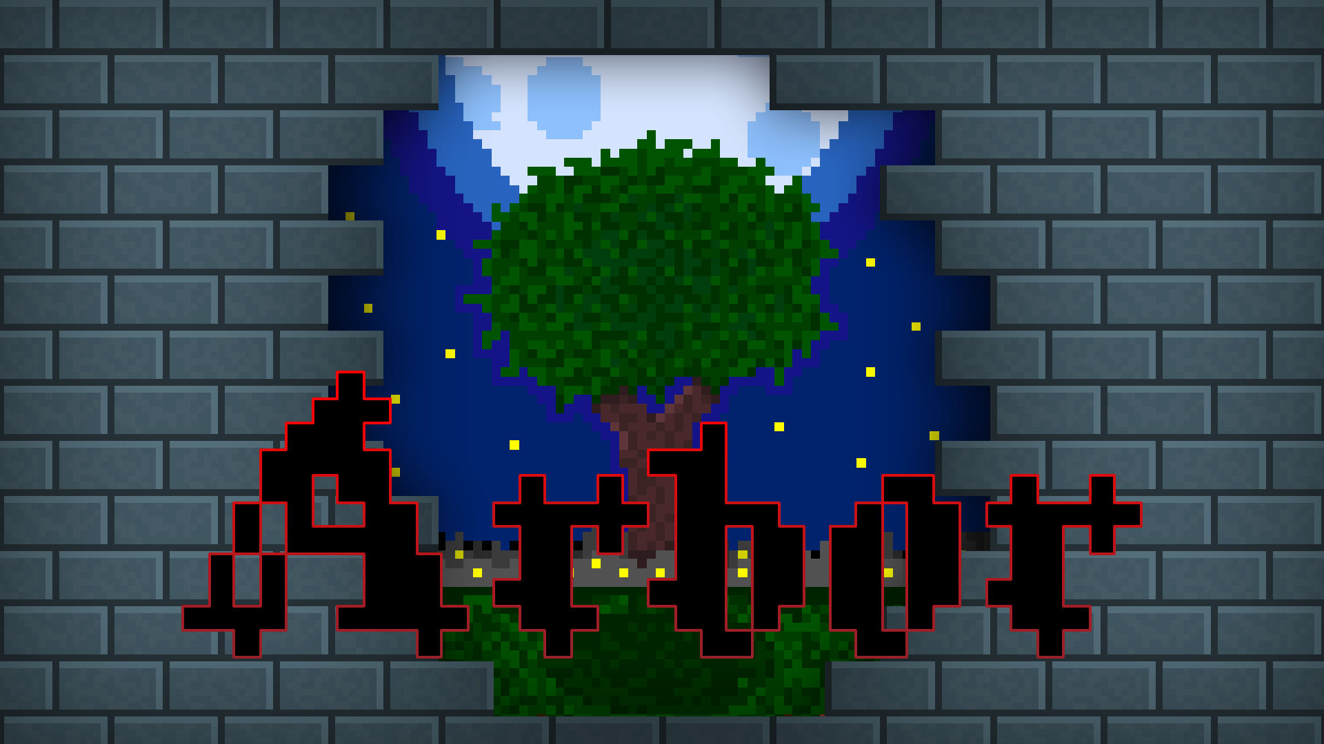 Cover image for Arbor