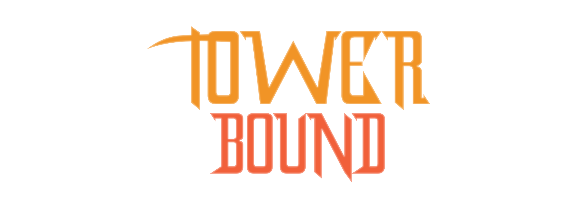 Tower Bound