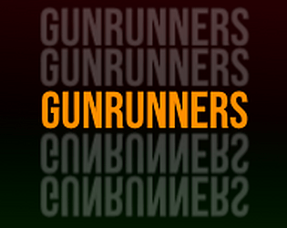 GunRunners