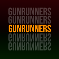 GunRunners