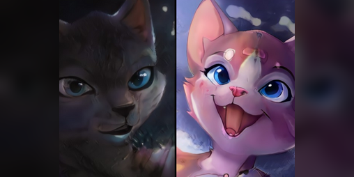 Cover image for Cats Match