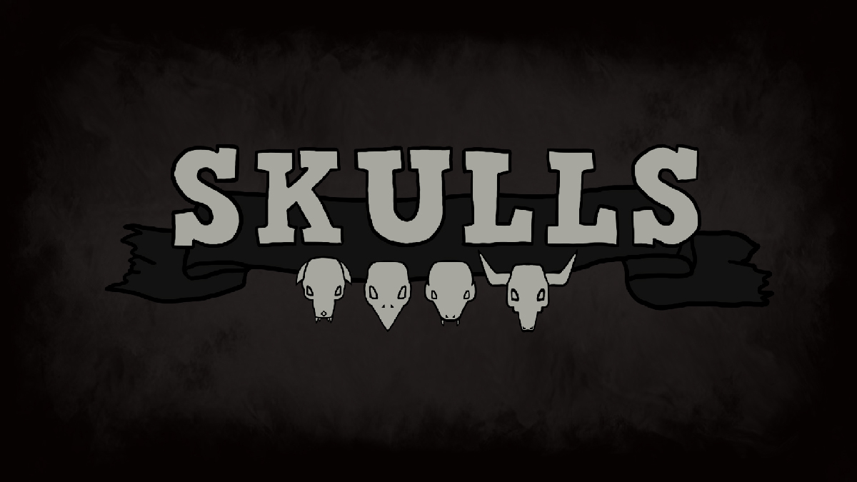 Skulls