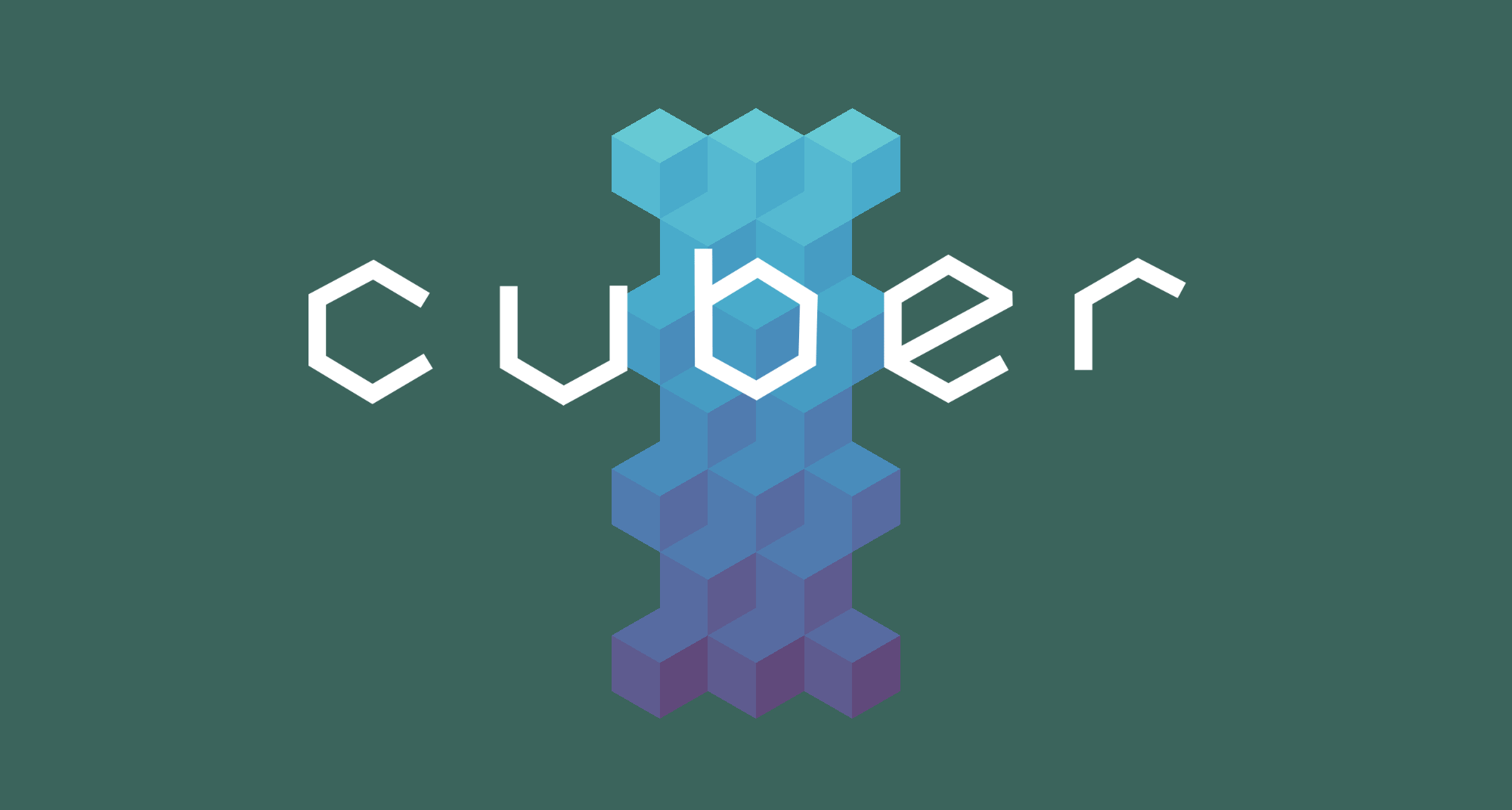 Cuber