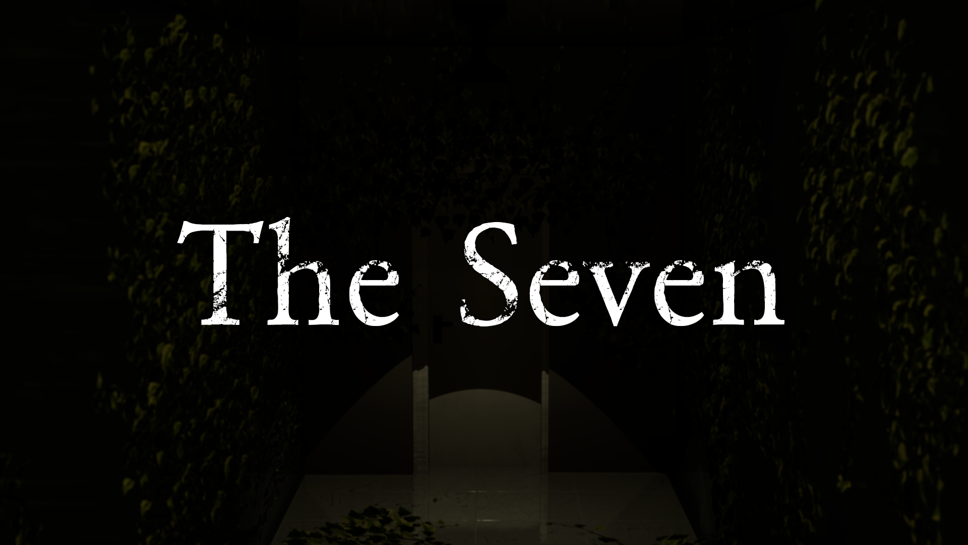 The Seven