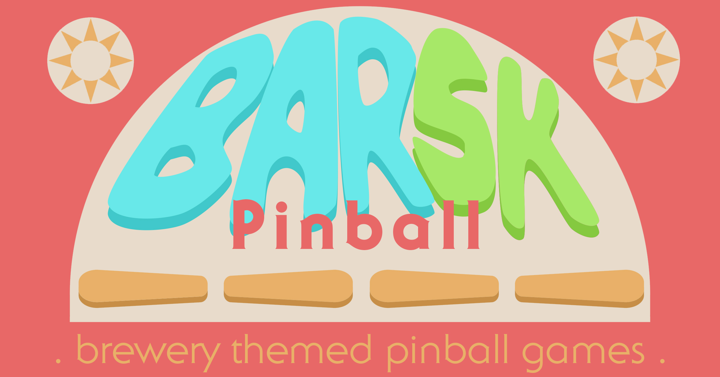 Bar SK Pinball