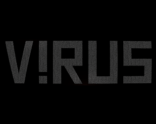 V!RUS