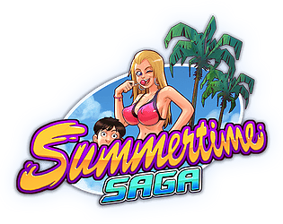 How to download Summertime Saga for Android