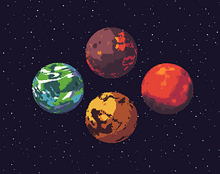 Colonization