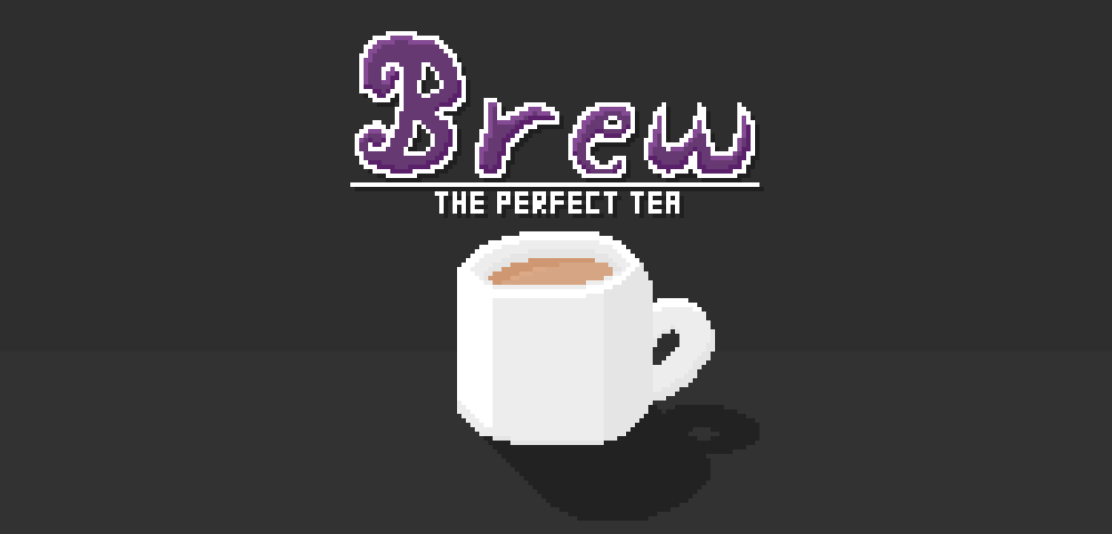 Brew the Perfect Tea