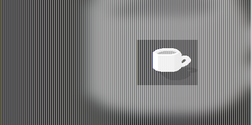 Cover image for Brew the Perfect Tea