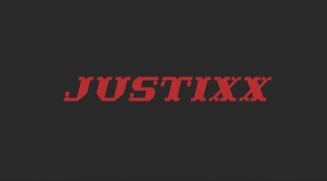 JustiXX by SNW Games