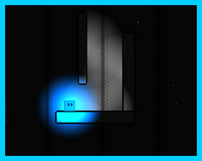 Unity 2d Basic Platformer Source Code By Ellisjames20061 Unity 2d Basic Platformer Source Code By Ellisjames20061