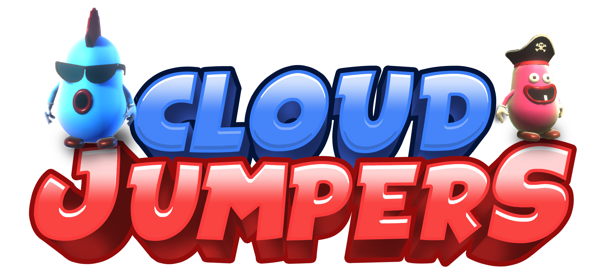 Cloud Jumpers