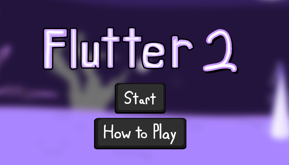 Cover image for Flutter 2