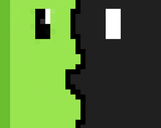 HTML2