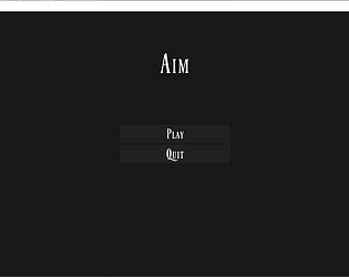 Aim