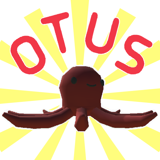 OTUS