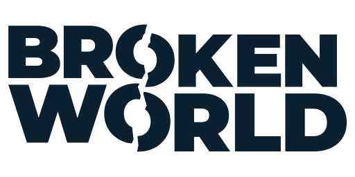 Broken World