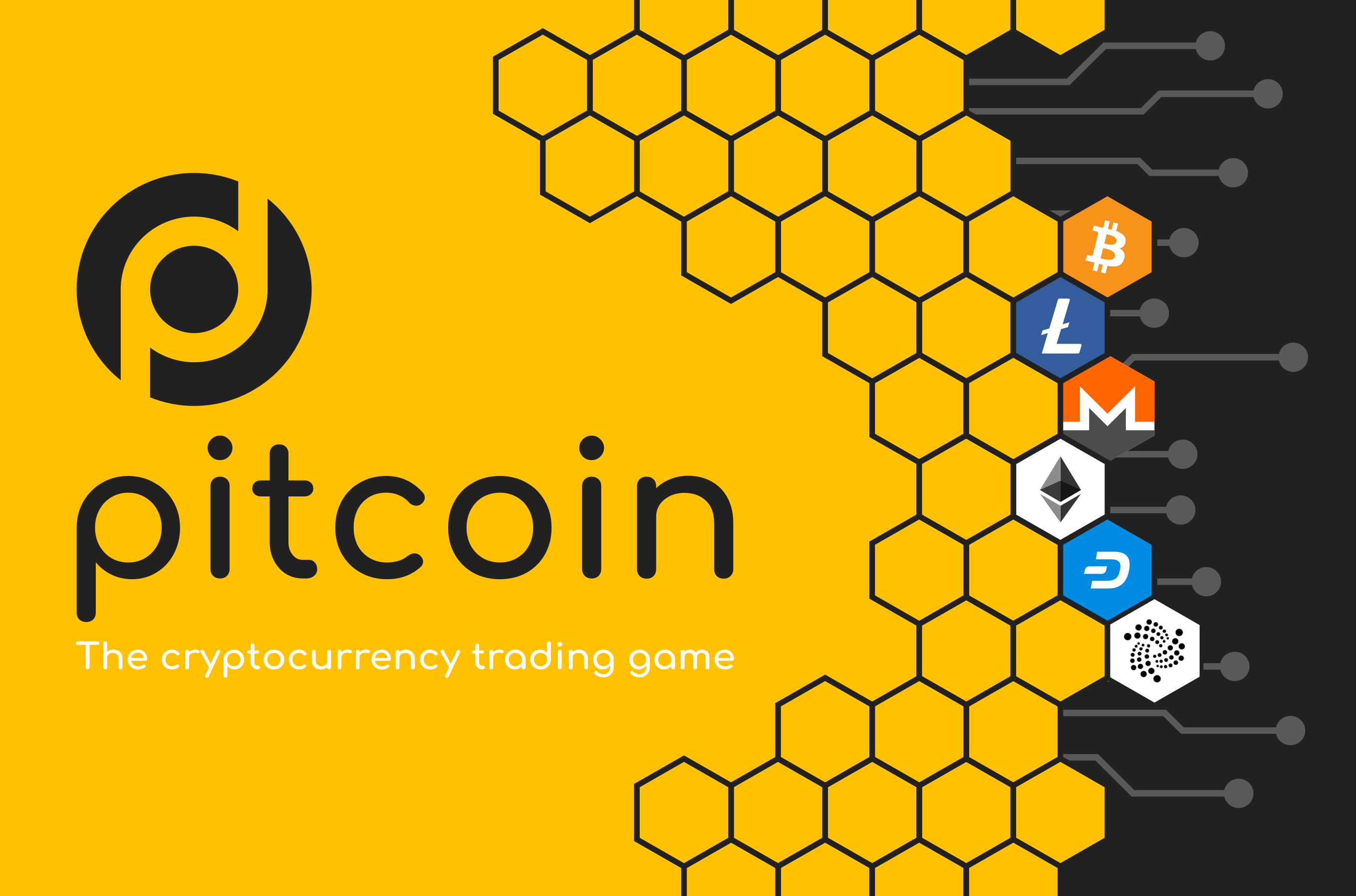 Pitcoin