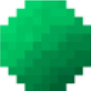 Cover image for PONG!
