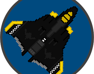 The Jet Fighter Challenge