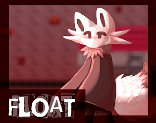 FLOAT